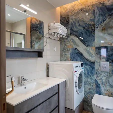 Akti Vigla Apartments Μυτιλήνη Εξωτερικό φωτογραφία
